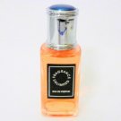 Feve Delicieuse BY CHRISTIAN DIOR TYPE EDP SPRY 1.7 oz (50ml) BY FRG UNLTD #WW51