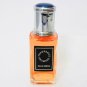 FLEUR NARCOTIQUE BY EX NIHILO TYP - EDP SPRAY -1.7 oz (50ml) BY FRG UNTD #WW10