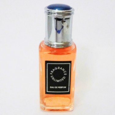JONQUILLE DE NUIT BY TOM FORD TYPE -EDP SPRAY - 1.7 oz (50ml) BY FRG UNLMTD#WW69