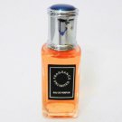 BOIS MAROCAIN BY TOM FORD TYPE - EDP SPRAY 1.7 oz (50ml) BY FRG UNTD #QQ60