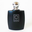 OUD WOOD BY TOM FORD TYPE - EDP SPRAY 3.4 oz (100 ml) BY FRG UNLMTD #T3