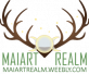 maiartrealm