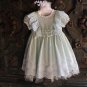 Dress Baby 24m