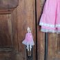 Dress Baby 24-36m