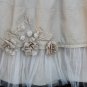 Dress Baby 24-36m