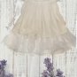 Dress Baby 24-36m