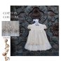 Dress Baby 24-36m
