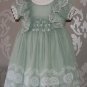 Dress Baby 24m