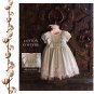Dress Baby 24m