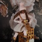 Accessories Doll Blythe en Barbie