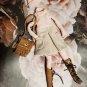 Accessories Doll Blythe en Barbie