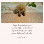 Accessories Doll Blythe en Barbie