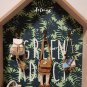Accessories Doll Blythe en Barbie