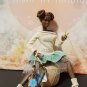 Accessories Doll Blythe en Barbie