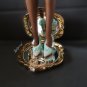 MINIATURE BARBIE MATELL SHOES