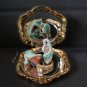 MINIATURE BARBIE MATELL SHOES