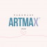 ARTMAX