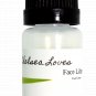 Face Lifter- 5ML