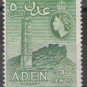 1953-1959 Aden