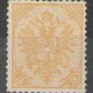 Bosnia Herzegovina 1900