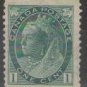 Canada 1898 -1902