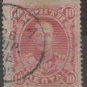 Crete 1900 (used)