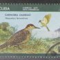 Cuba 1976 (used)
