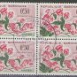 Gabon 1961 (CTO)