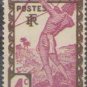 French Guyane 1929 -1939