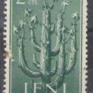 Ifni 1956