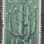 Ifni 1956