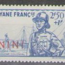 Inini 1941