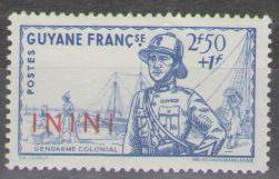 Inini 1941
