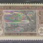 Ivory Coast 1913