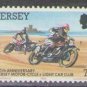 Jersey 1980