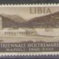 Italian Libya 1940
