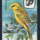 Lesotho 1981