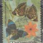 Malaysia 1970 (used)