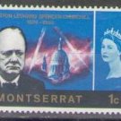 Montserrat 1966