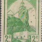 Morocco 1939