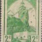 Morocco 1939