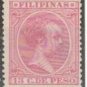Philippines 1894
