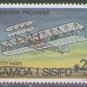 Samoa 1978