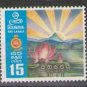 Sri Lanka 1972