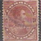 Venezuela 1983 (used)