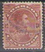 Venezuela 1983 (used)