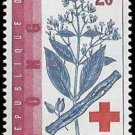 Congo, Dr 1963