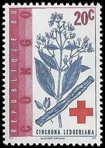 Congo, Dr 1963
