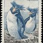 French South and Antarctic Territory 1956
