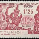 Reunion 1939